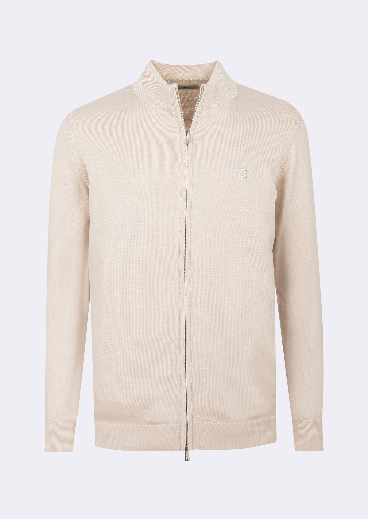 Stone Knitwear