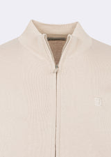 Stone Knitwear