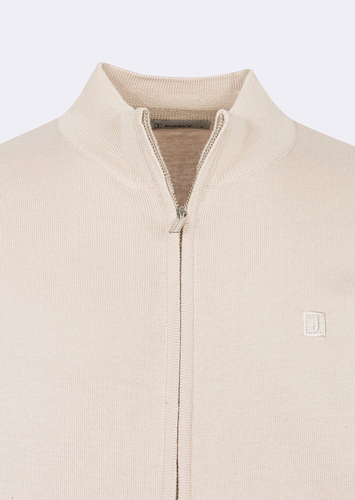 Stone Knitwear