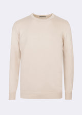 Stone Knitwear