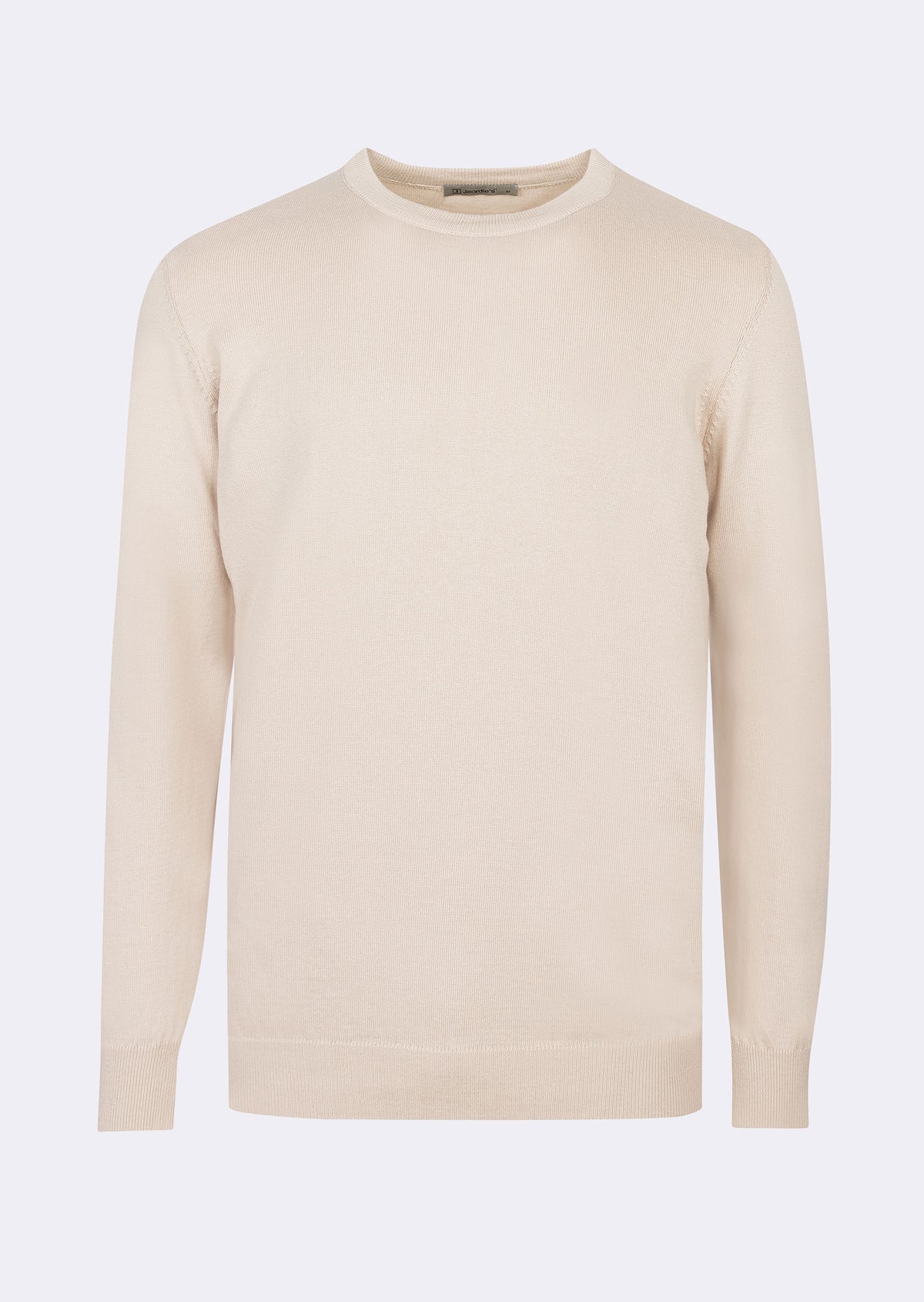 Stone Knitwear