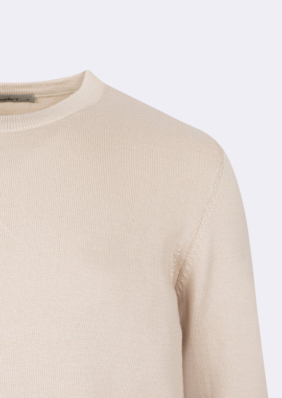 Stone Knitwear