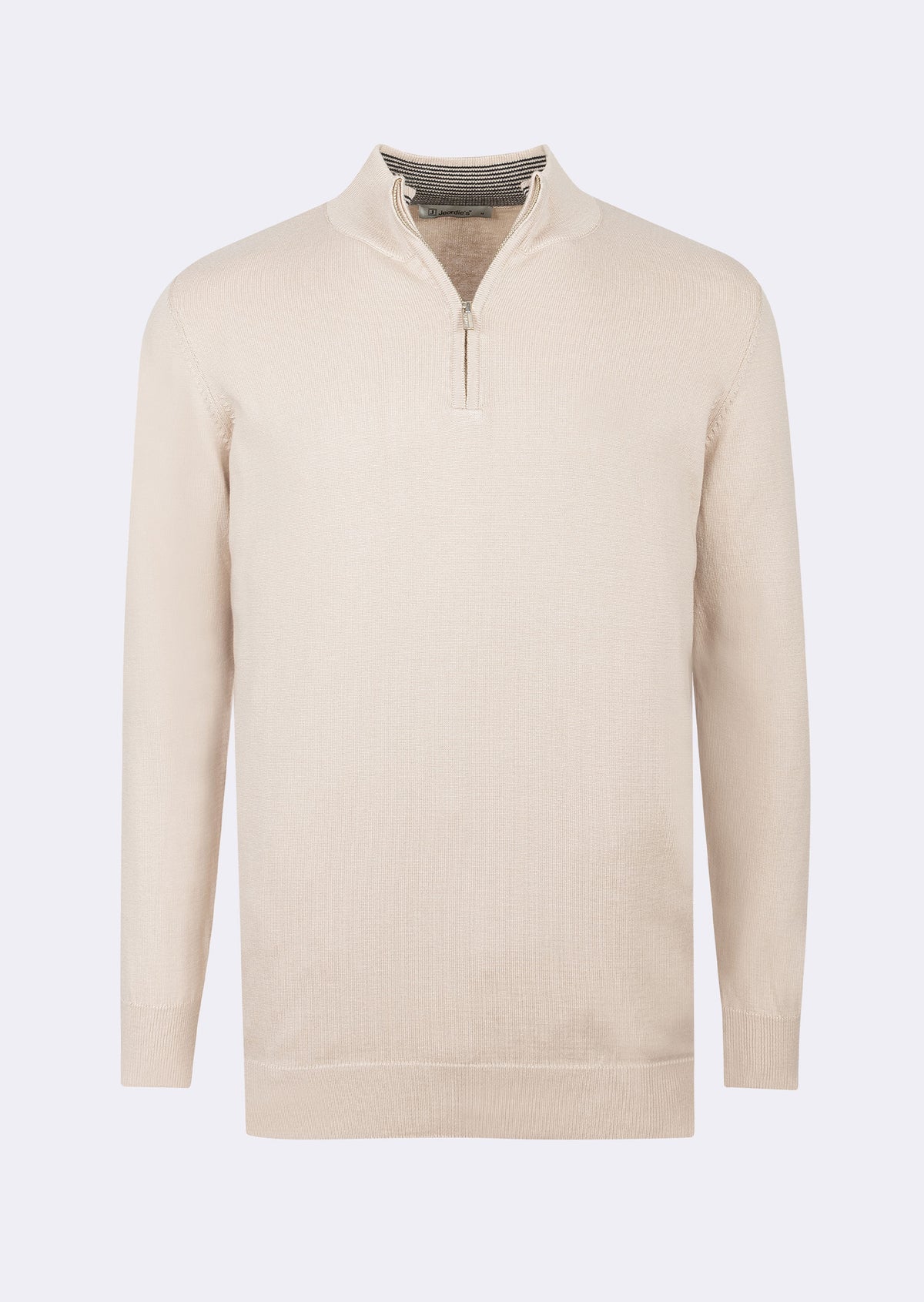 Stone Knitwear
