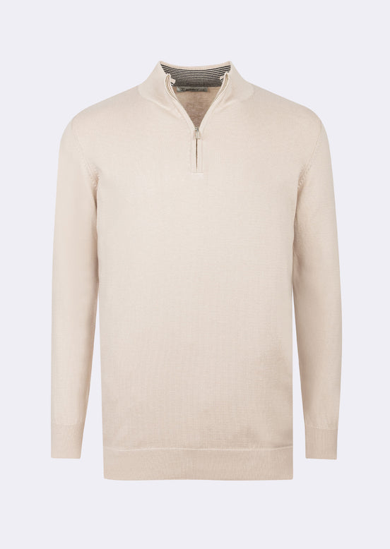 Stone Knitwear