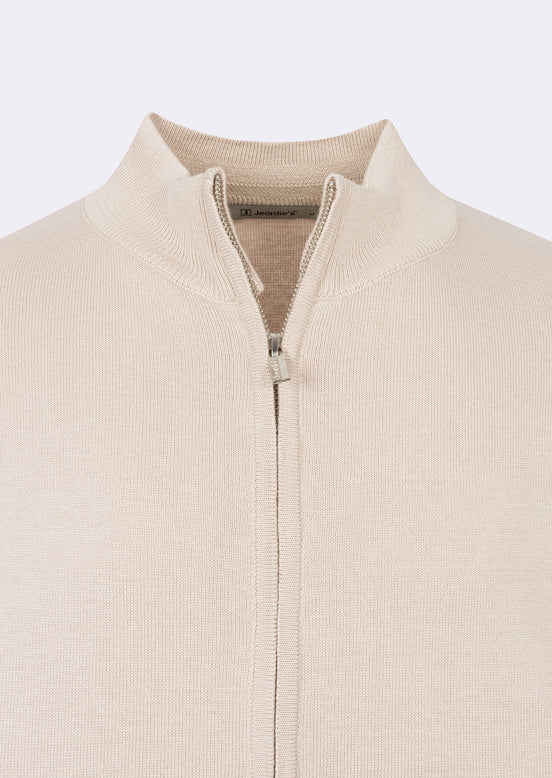 Stone Knitwear