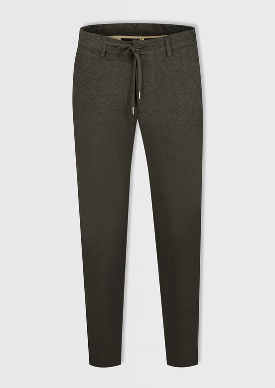 Khaki Chino & Casual Pant
