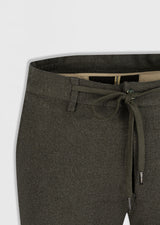 Khaki Chino & Casual Pant