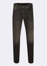 Khaki Jean