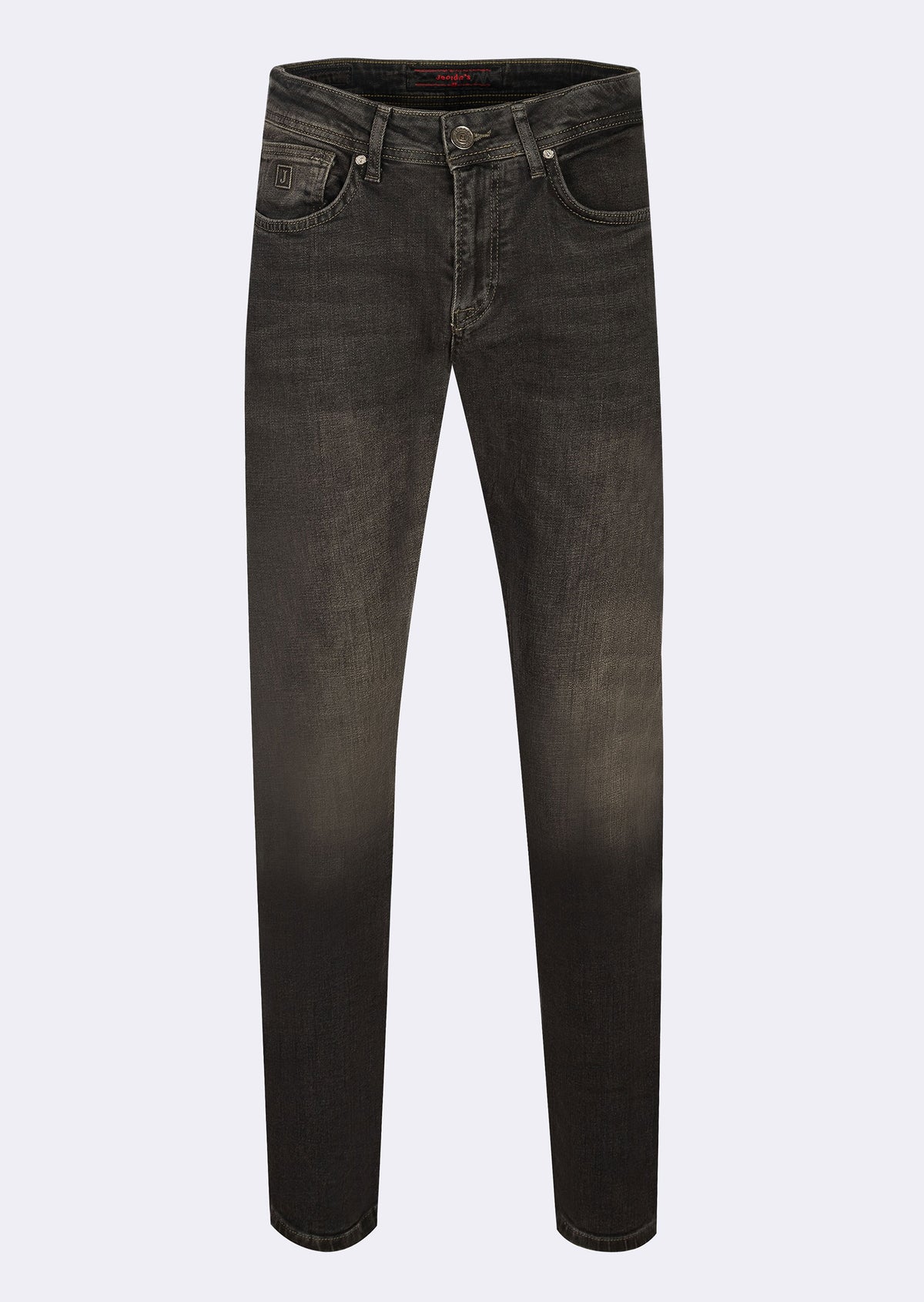 Khaki Jean