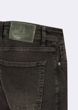Khaki Jean