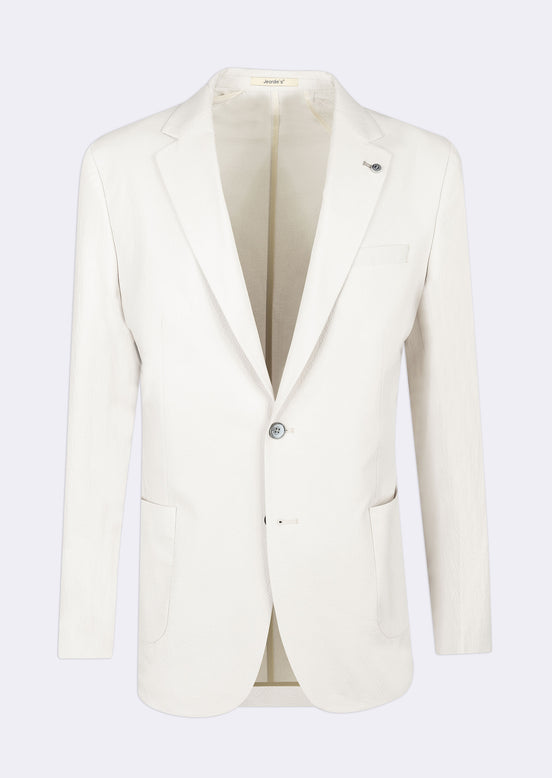 Stone Blazer