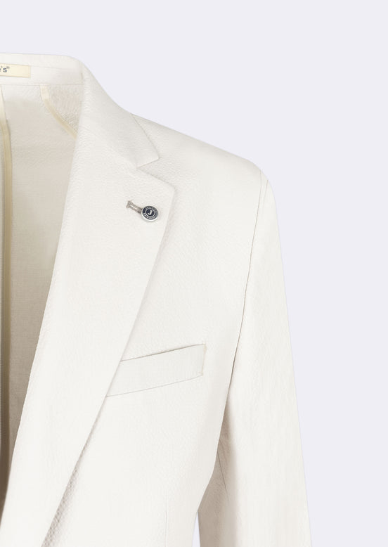 Stone Blazer