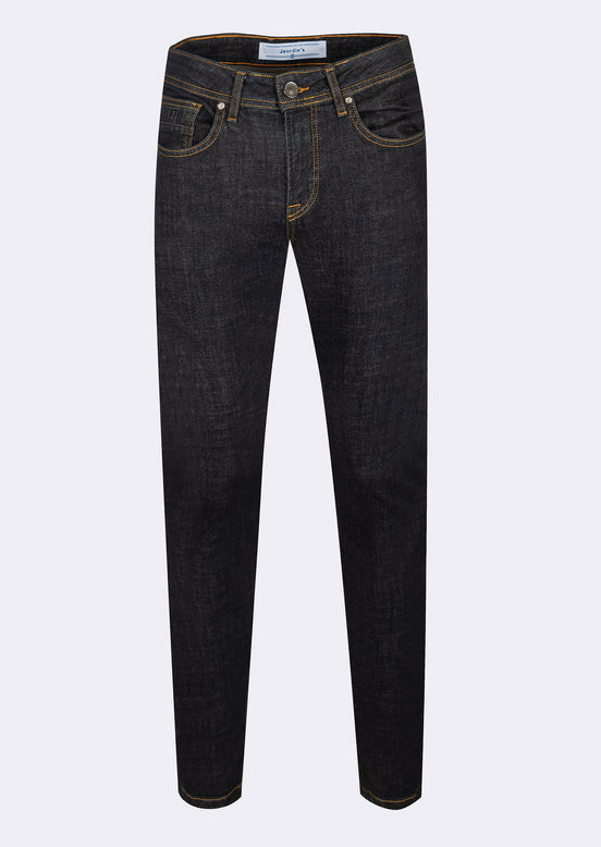Blue - 3 Jean