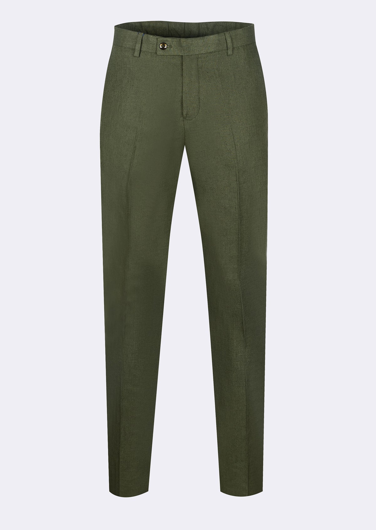 Khaki Chino & Casual Pant