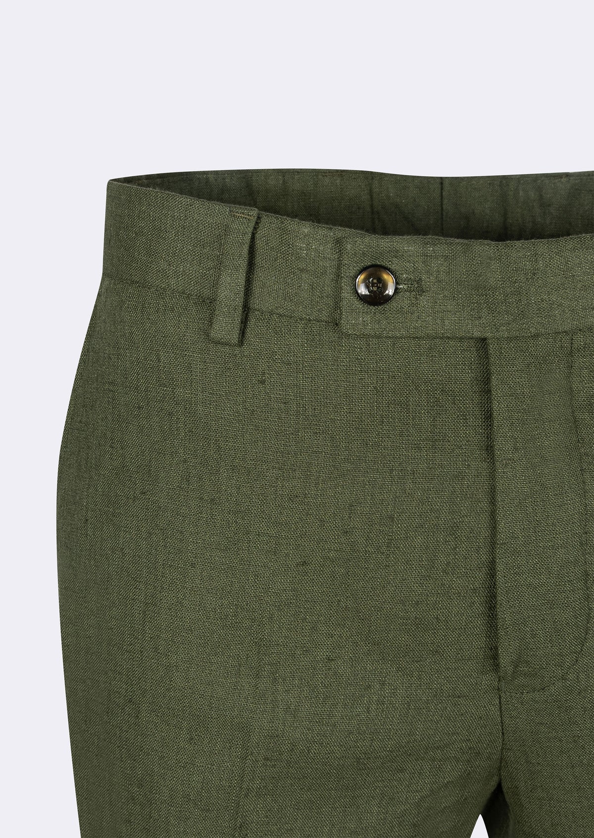 Khaki Chino & Casual Pant