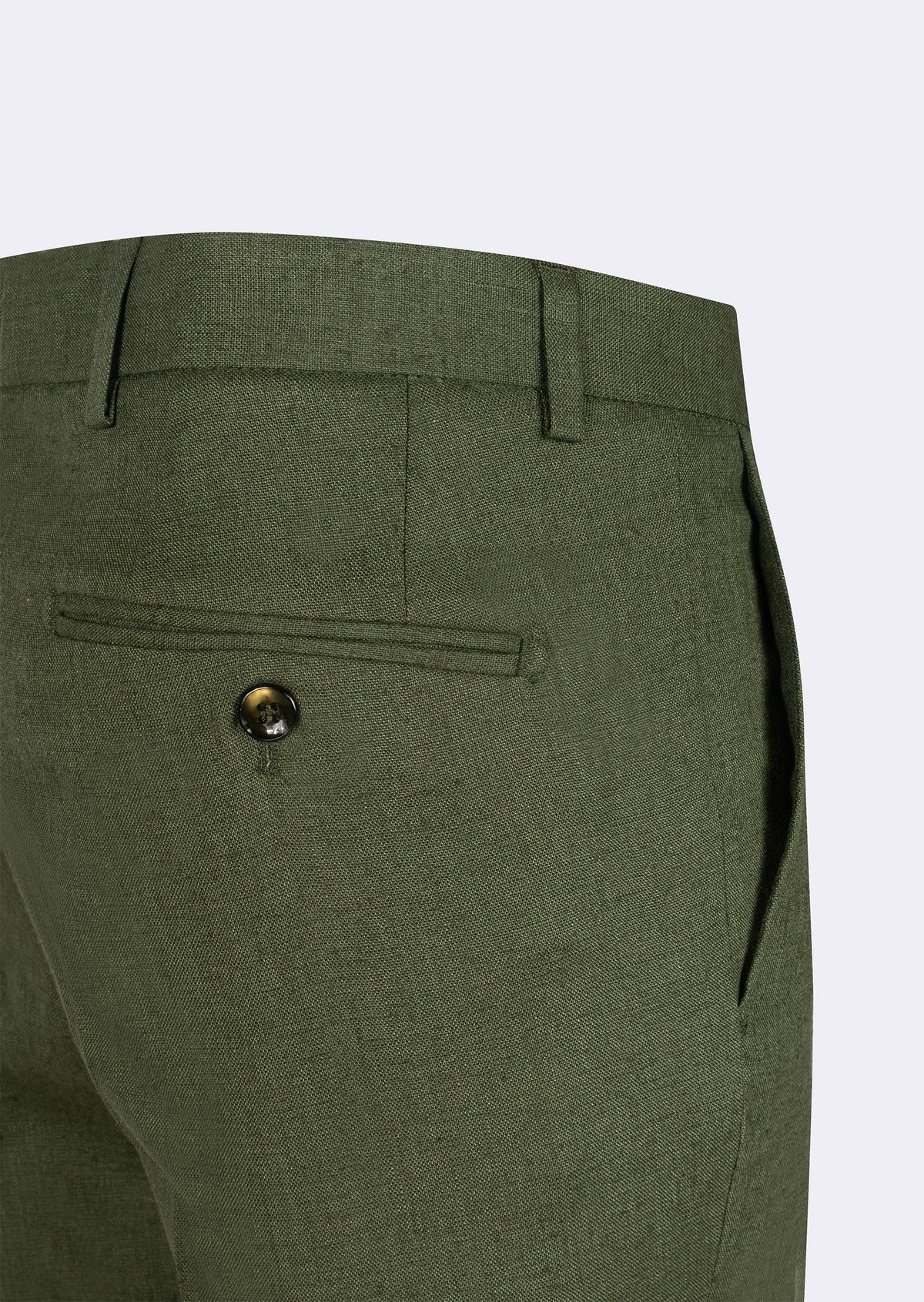 Khaki Chino & Casual Pant