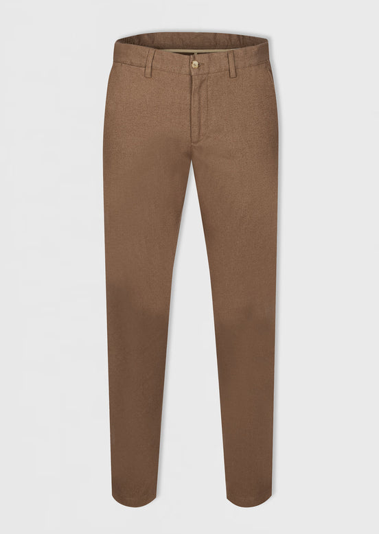 Latte Chino & Casual Pant