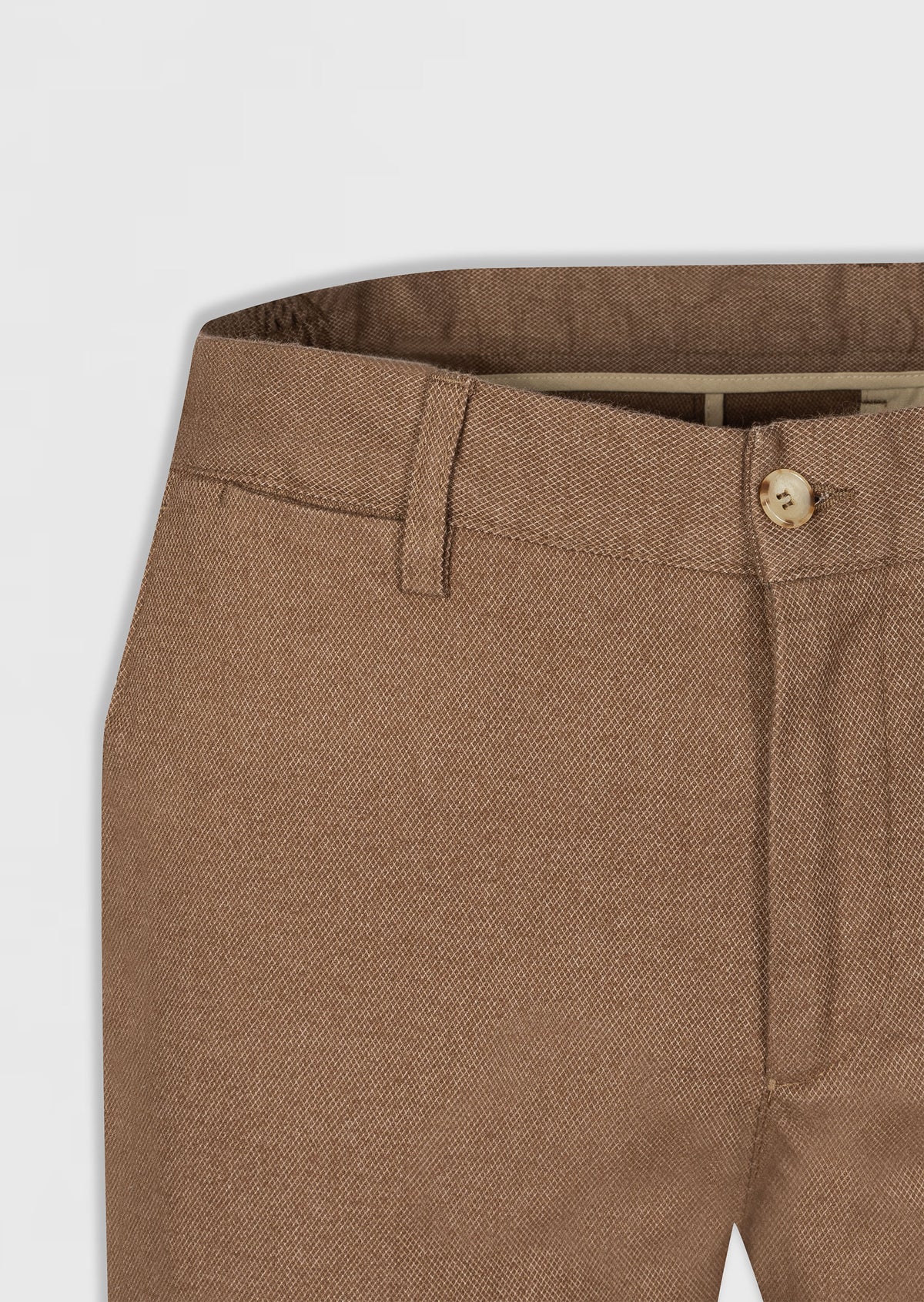 Latte Chino & Casual Pant
