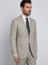 Green Suit