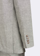 Grey Suit