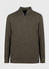 Khaki Sweatshirt
