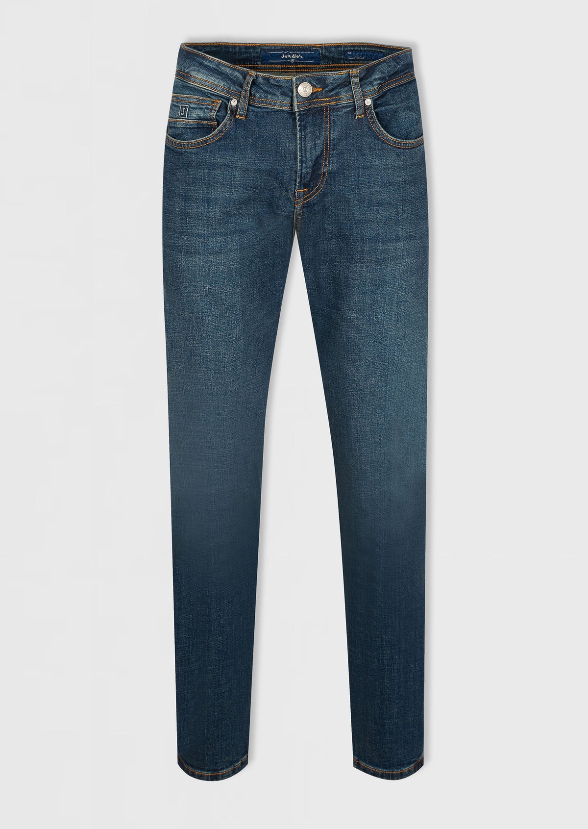 Light Blue Jean