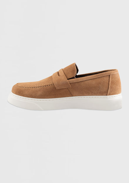Latte Trainers