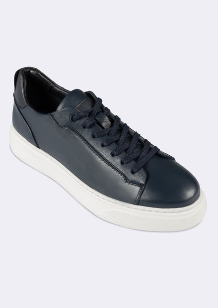 Navy Trainers