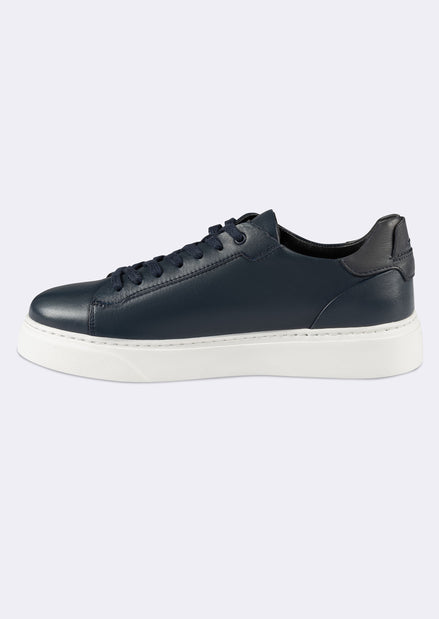 Navy Trainers