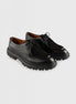 Black Trainers