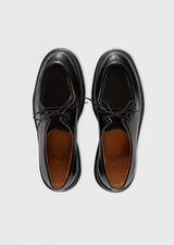 Black Trainers