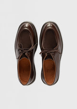 Brown Trainers