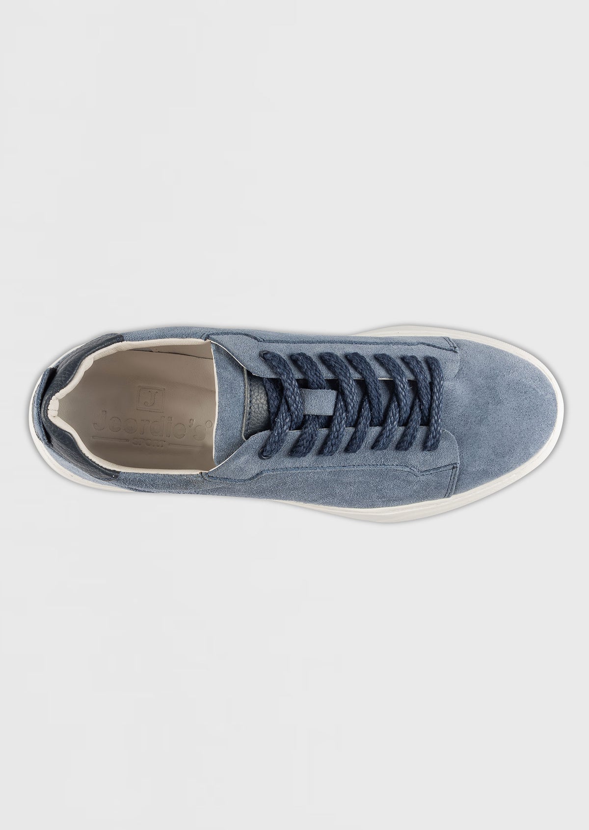 Indigo Trainers