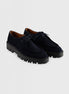 Navy Trainers