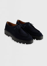 Navy Trainers