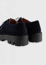 Navy Trainers