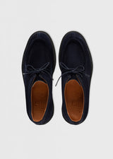 Navy Trainers