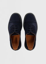 Navy Trainers
