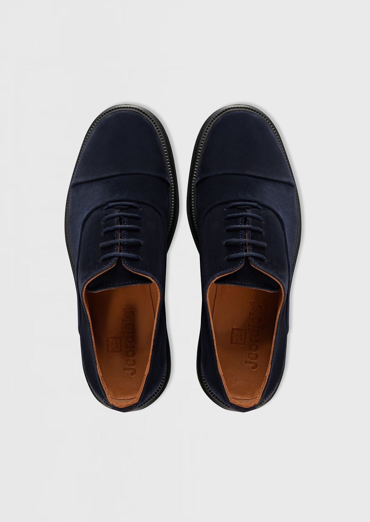 Navy Trainers