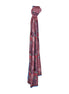 Color Scarf