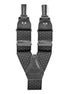 Color Suspender