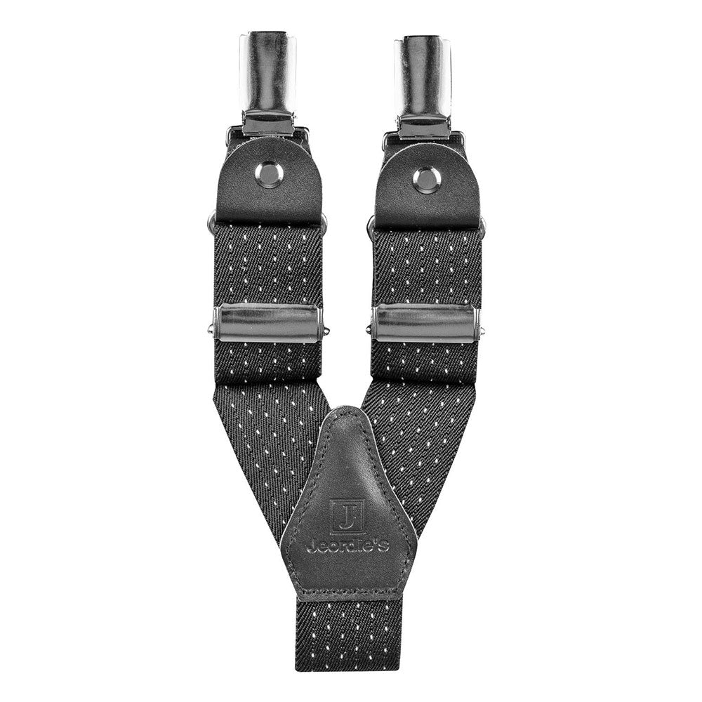Color Suspender
