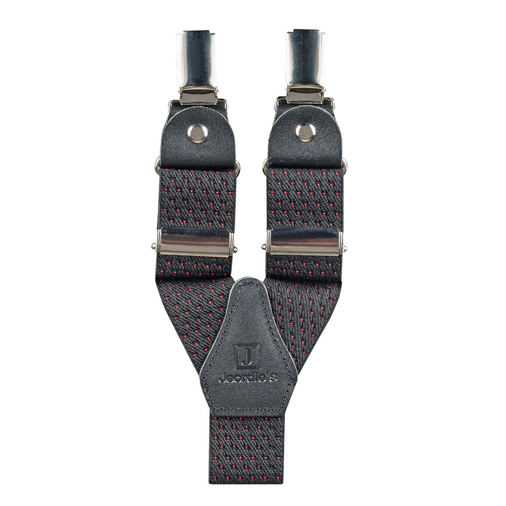 Color Suspender