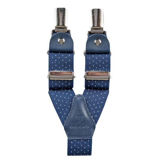 Color Suspender
