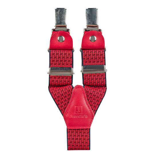 Color Suspender