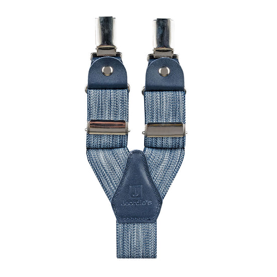 Color Suspender