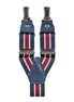 Color Suspender