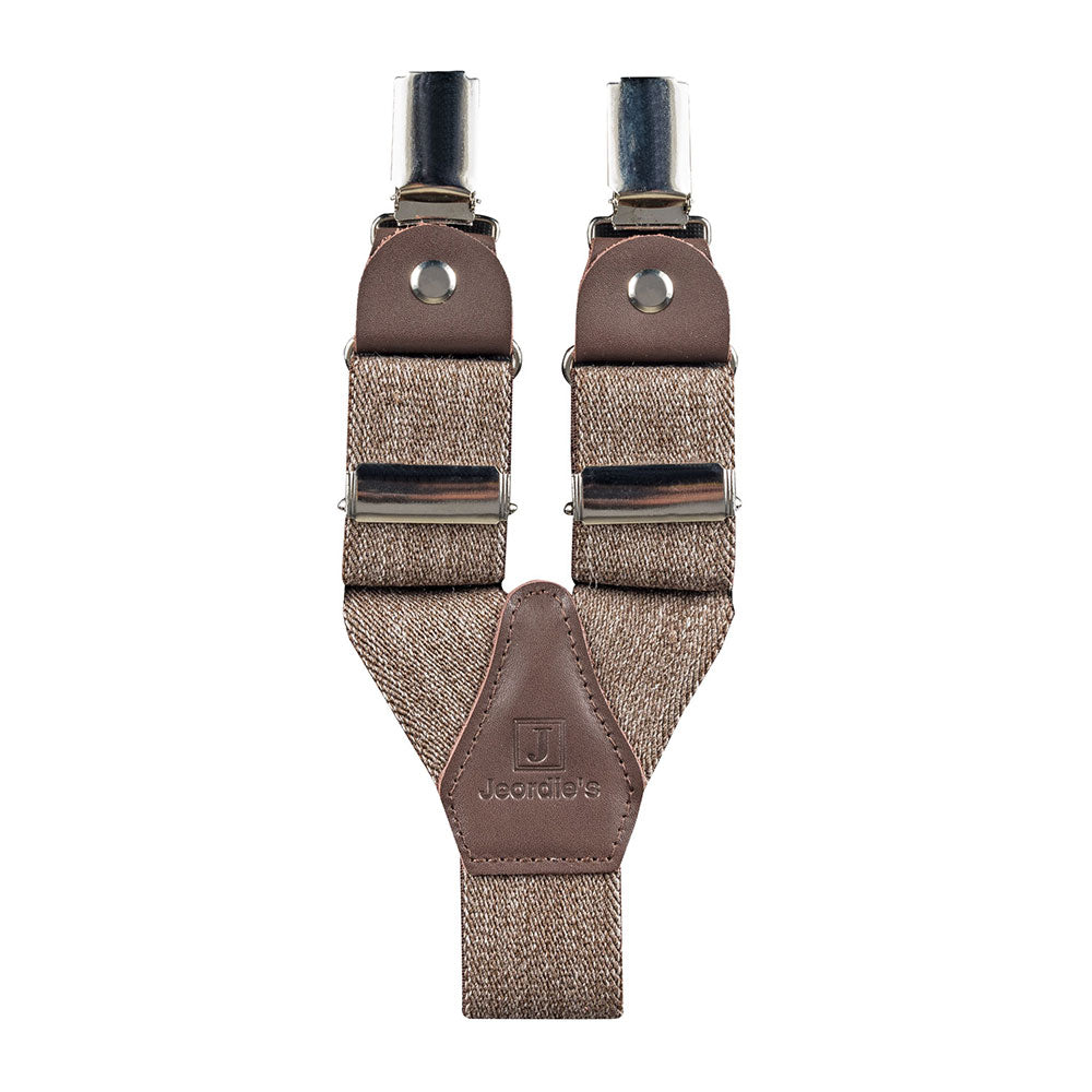 Color Suspender