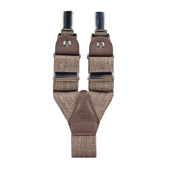 Color Suspender