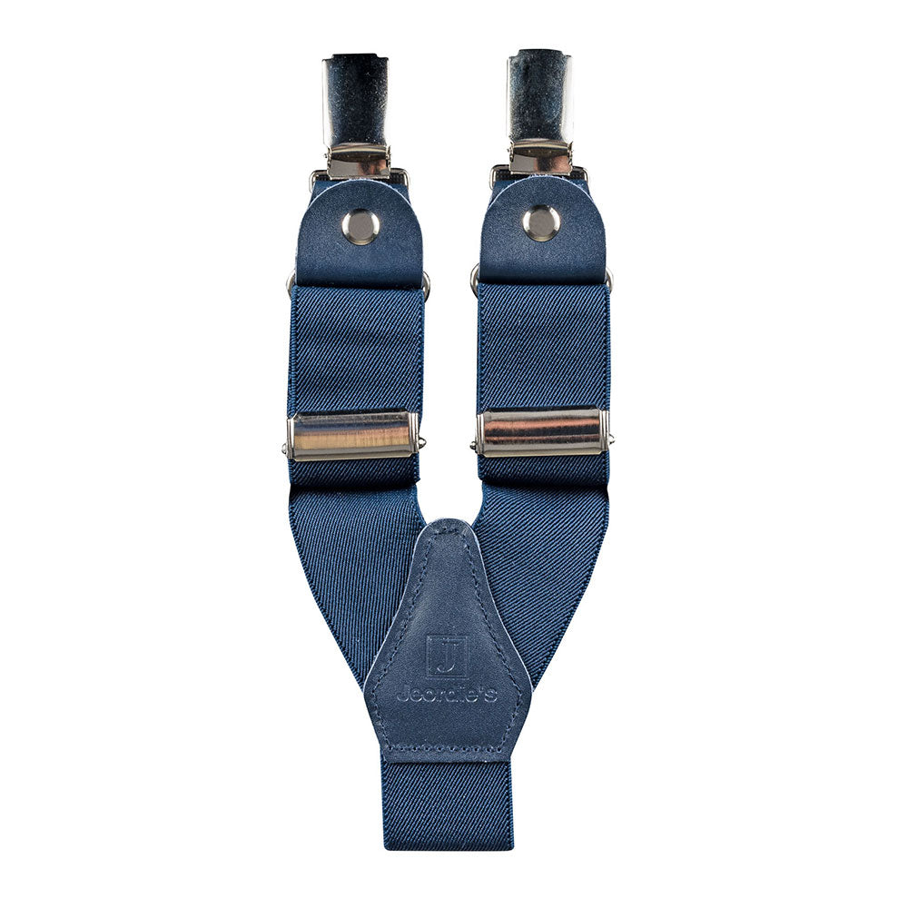 Color Suspender